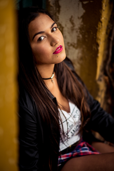 Un increible book de 15 años para el fotolibro de Jazmin, Recorrimos varios pueblos y locaciones. Realizado por funxv fotografia y video de 15 años. Marcelo Genetti, funes, rosario.