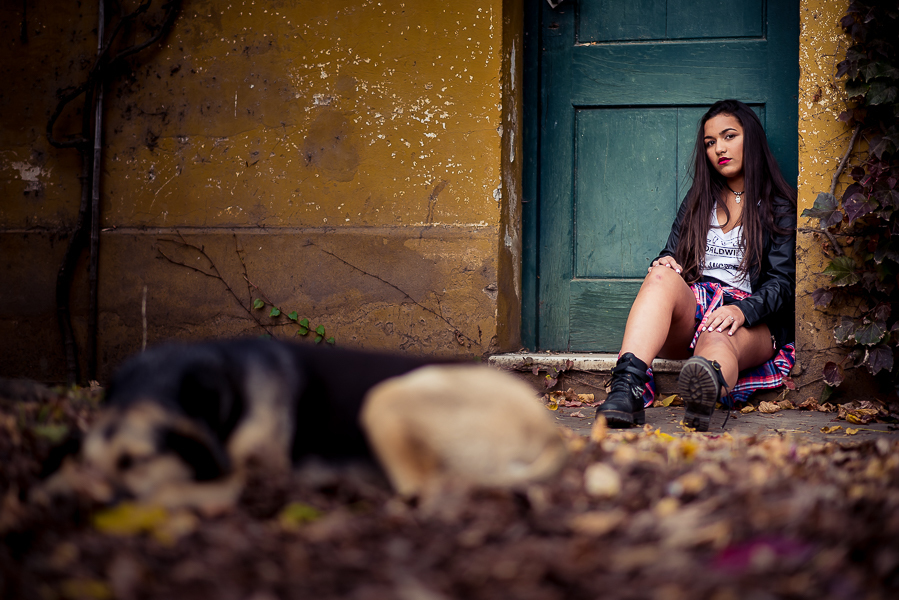 Un increible book de 15 años para el fotolibro de Jazmin, Recorrimos varios pueblos y locaciones. Realizado por funxv fotografia y video de 15 años. Marcelo Genetti, funes, rosario.