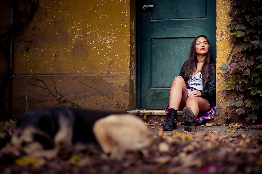 Un increible book de 15 años para el fotolibro de Jazmin, Recorrimos varios pueblos y locaciones. Realizado por funxv fotografia y video de 15 años. Marcelo Genetti, funes, rosario.