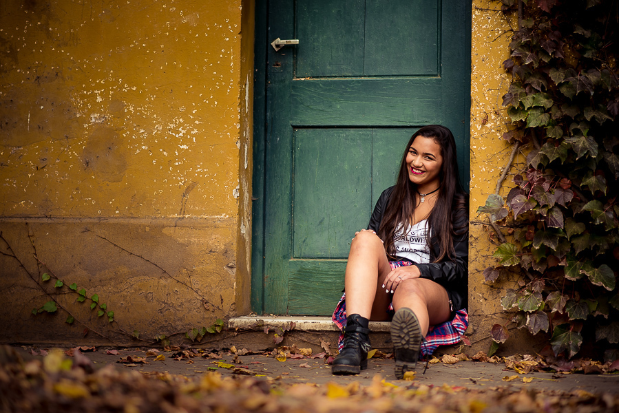 Un increible book de 15 años para el fotolibro de Jazmin, Recorrimos varios pueblos y locaciones. Realizado por funxv fotografia y video de 15 años. Marcelo Genetti, funes, rosario.