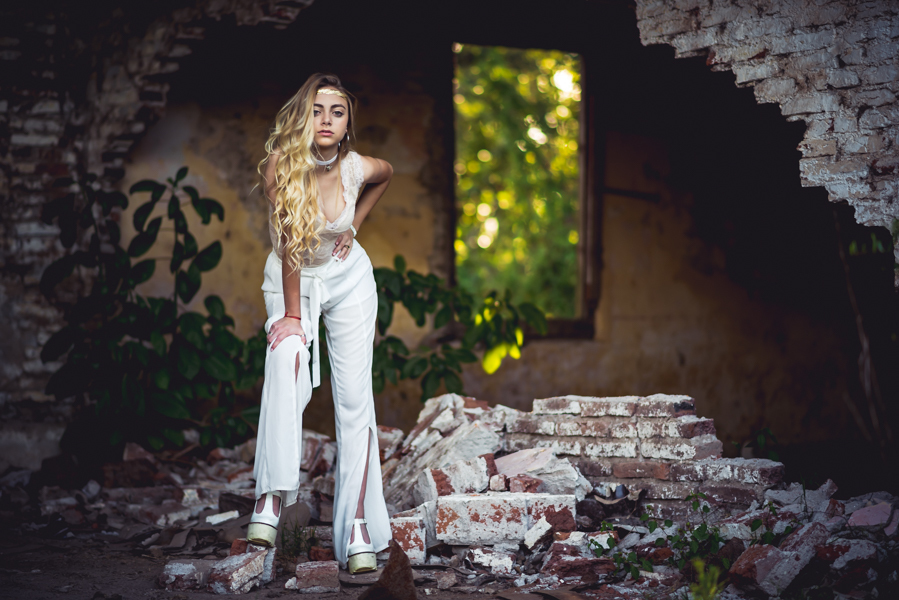 fotografo en rosario de quince años y bodas, sesion book de 15 años