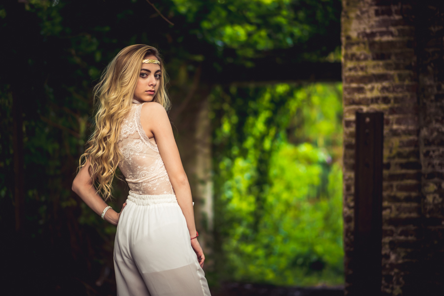 fotografo en rosario de quince años y bodas, sesion de fotos en exterior