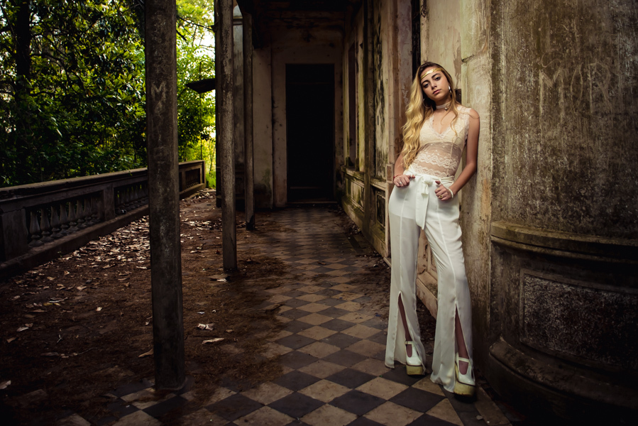 fotografo en rosario de quince años y bodas, sesion book de 15 años