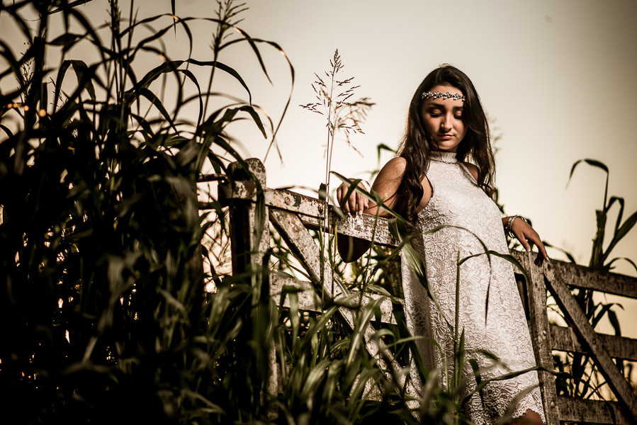 sesion 15 años en exteriores, book de fotos, funxv, funes