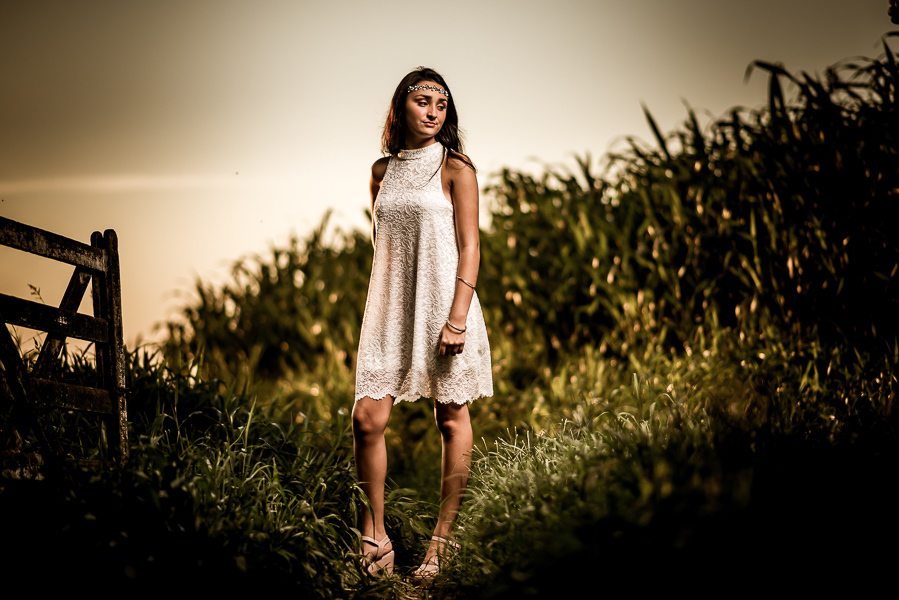 sesion 15 años en exteriores, book de fotos, funxv, funes