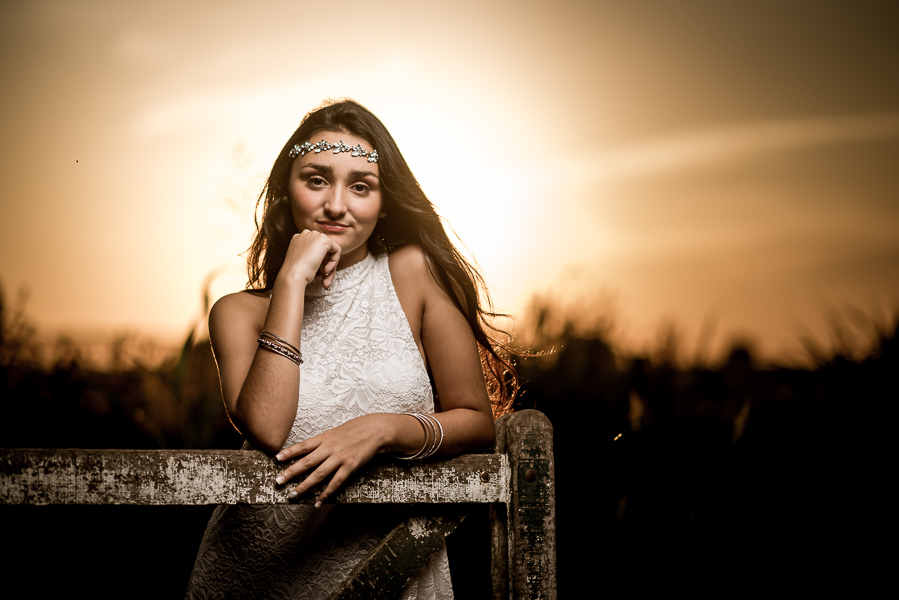 sesion de fotos de 15 en rosario, fotografo de quinceañeras