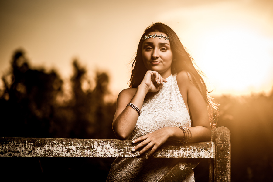 sesion de fotos de 15 en rosario, fotografo de quinceañeras