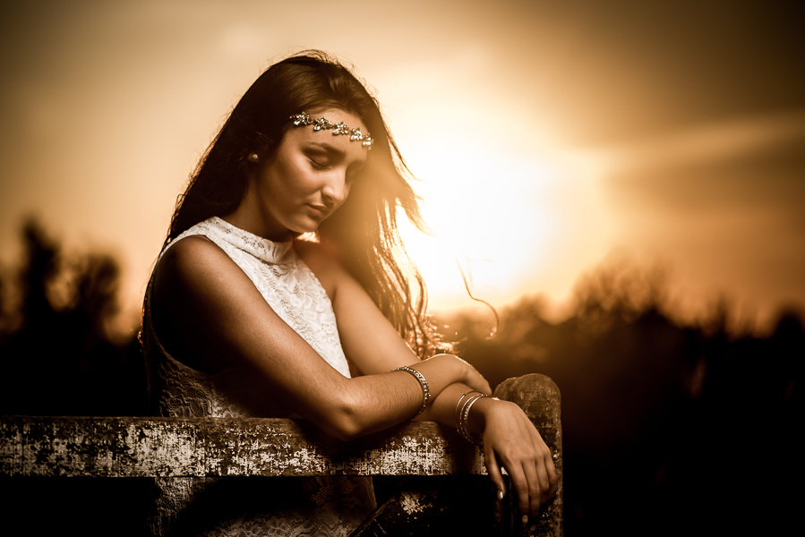 sesion de fotos de 15 en rosario, fotografo de quinceañeras