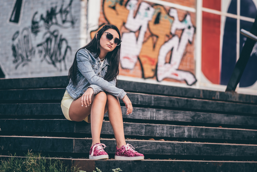 sesion de fotos de 15 en rosario, fotografo de quinceañeras