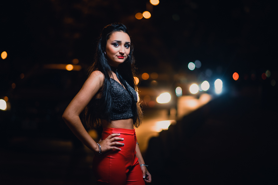 sesion de fotos de 15 en rosario, fotografo de quinceañeras