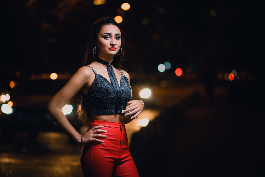 sesion de fotos de 15 en rosario, fotografo de quinceañeras