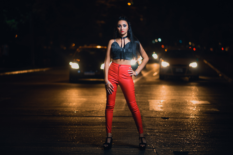 sesion de fotos de 15 en rosario, fotografo de quinceañeras