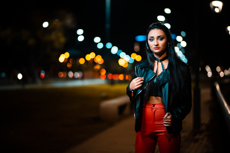 fotografo de 15 , book de 15 originales