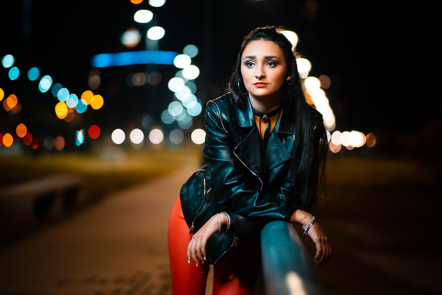 fotografo de 15 , book de 15 originales