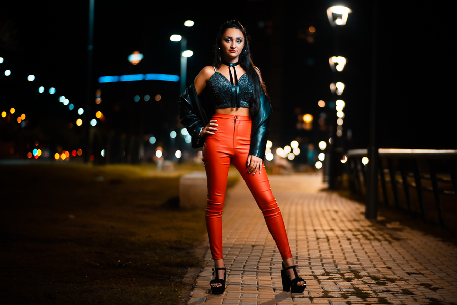 fotografo de 15 , book de 15 originales