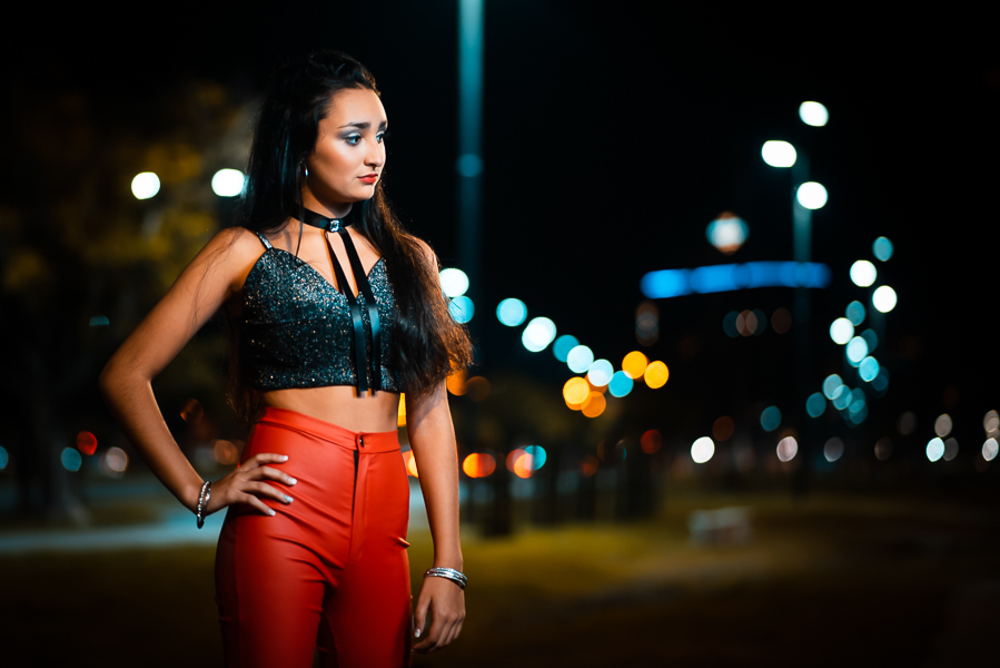 fotografo de 15 , book de 15 originales