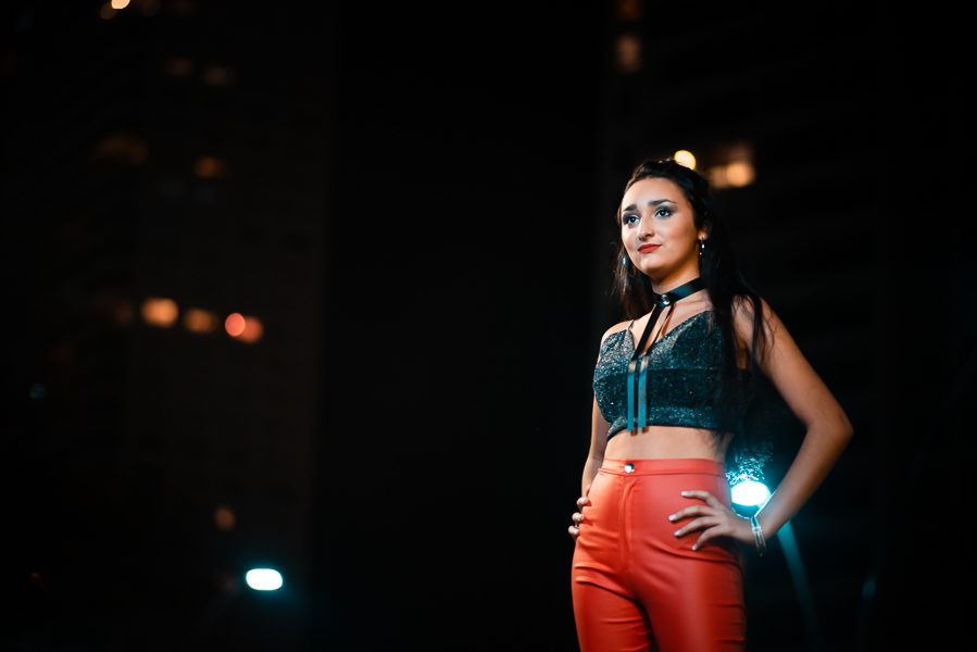 fotografo de 15 , book de 15 originales