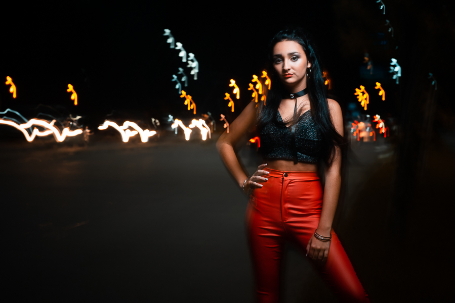 fotografo de 15 , book de 15 originales