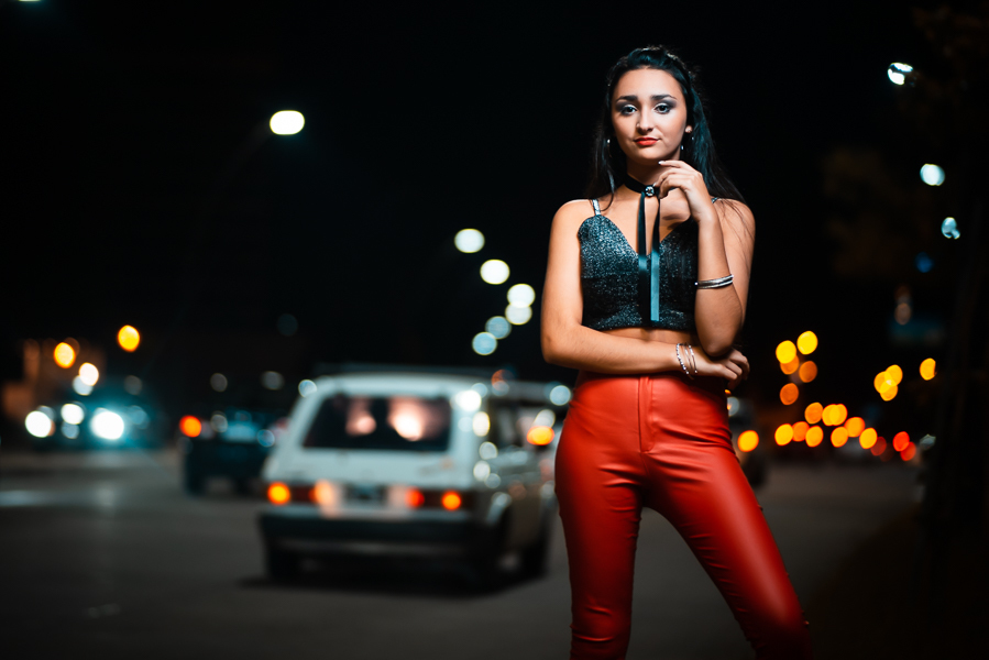 fotografo de 15 , book de 15 originales