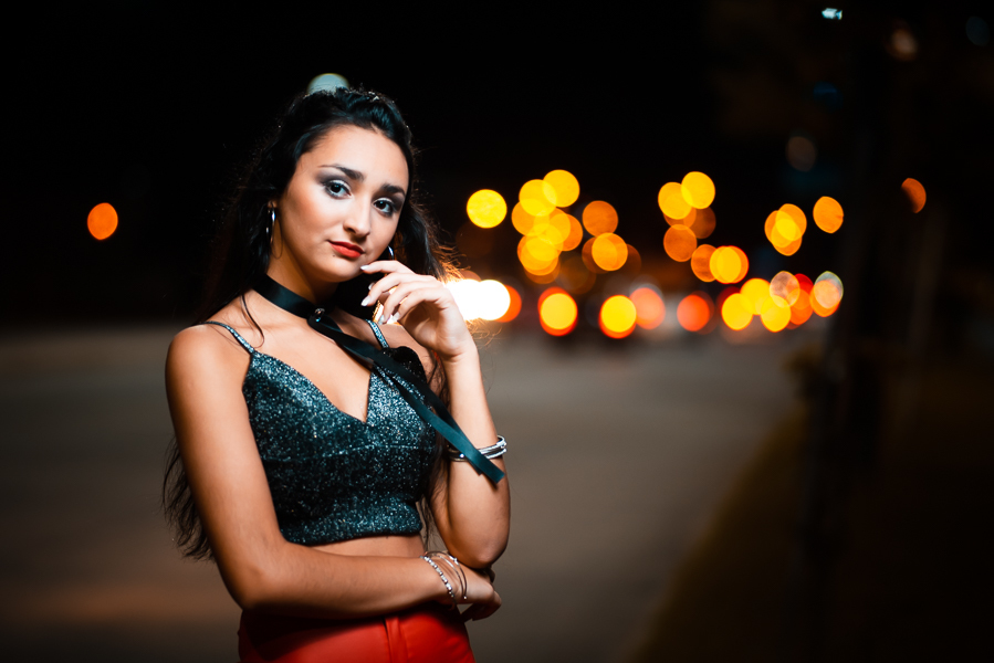 fotografo de 15 , book de 15 originales