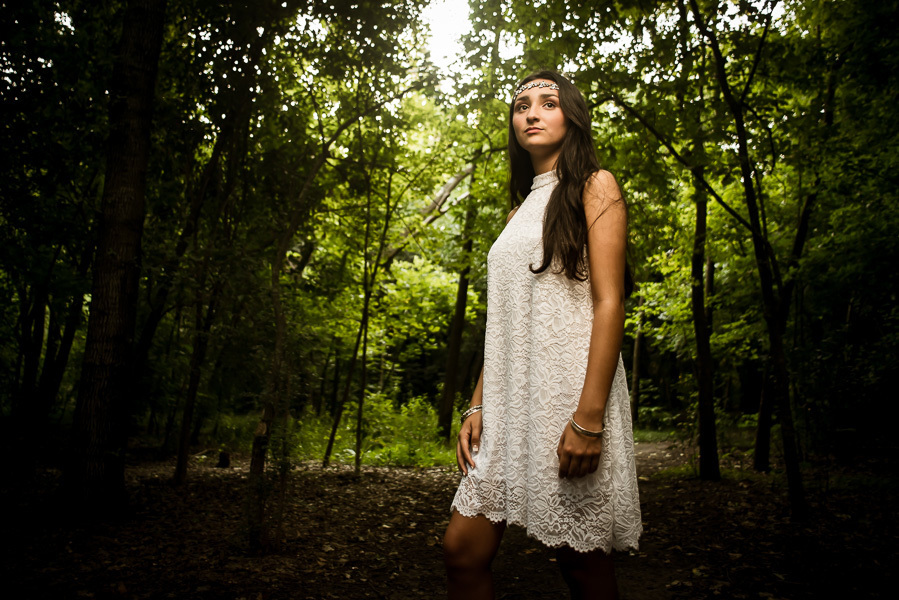 sesion 15 años en exteriores, book de fotos, funxv, funes