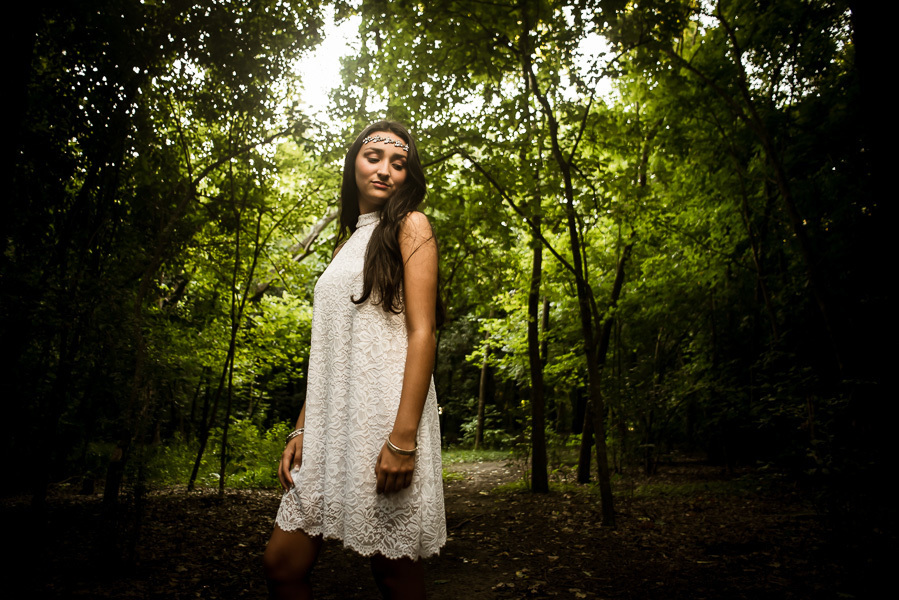 sesion 15 años en exteriores, book de fotos, funxv, funes