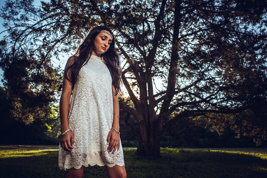 sesion 15 años en exteriores, book de fotos, funxv, funes-22