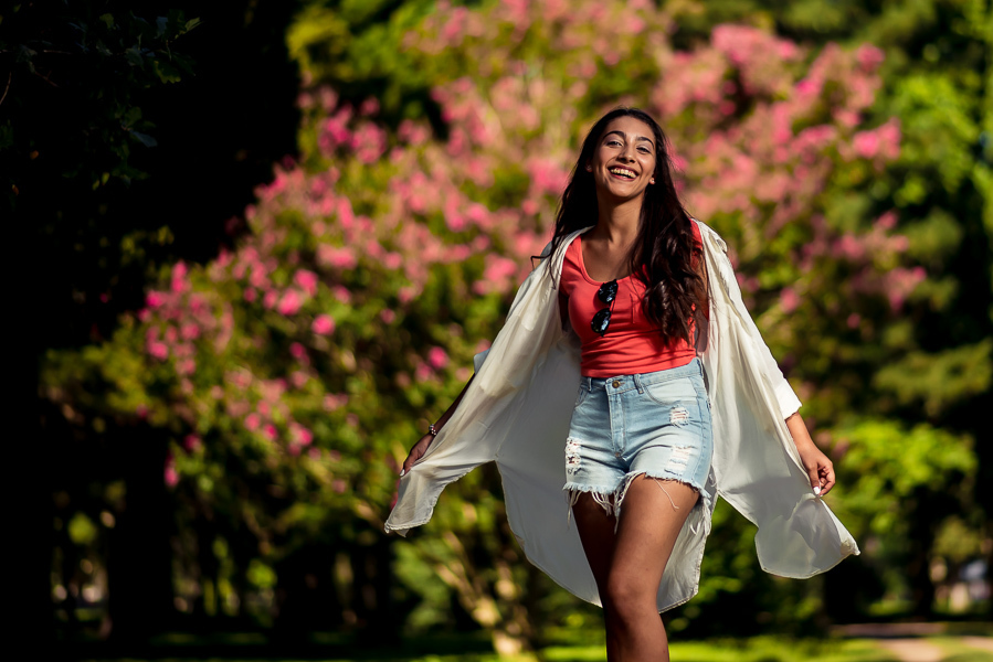 Book 15 años, fotografo en rosario, funxv, funes, marcelo genetti-2023