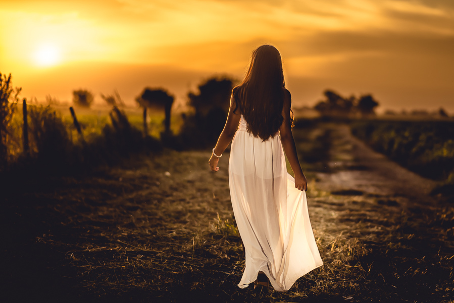 Book 15 años, fotografo en rosario, funxv, funes, marcelo genetti-2023