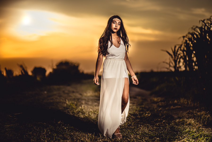 Book 15 años, fotografo en rosario, funxv, funes, marcelo genetti-2023