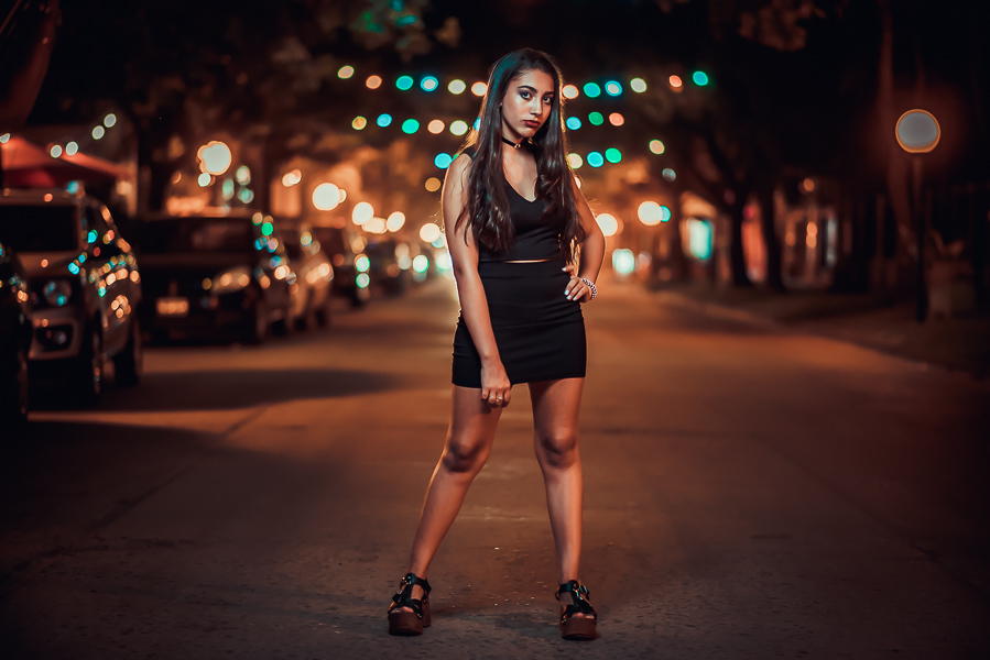 Book 15 años, fotografo en rosario, funxv, funes, marcelo genetti-2023