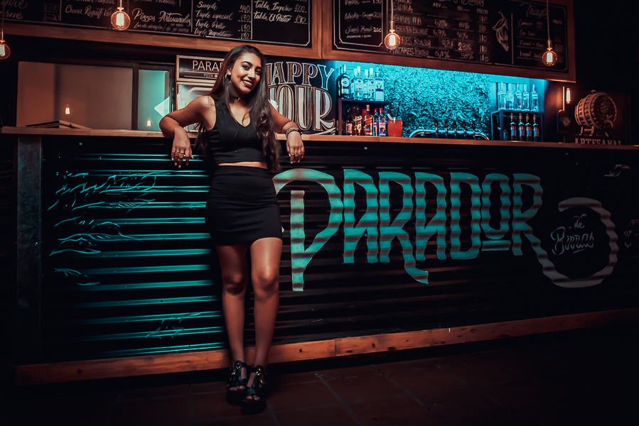 Book 15 años, fotografo en rosario, funxv, funes, marcelo genetti-2023