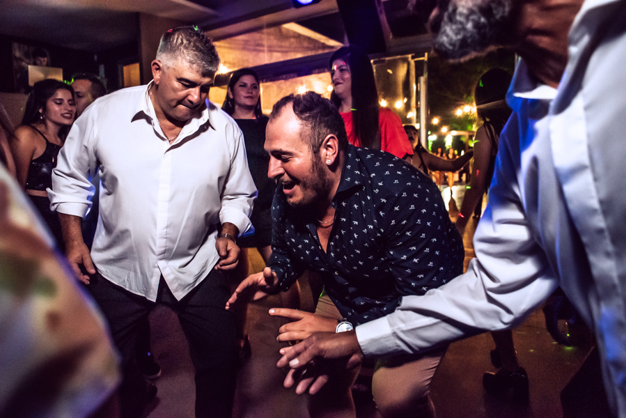 fotografo en funes, fiesta de quince