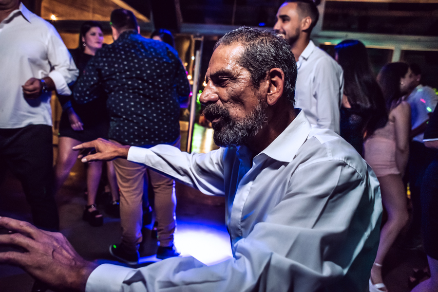 fotografo en funes, fiesta de quince