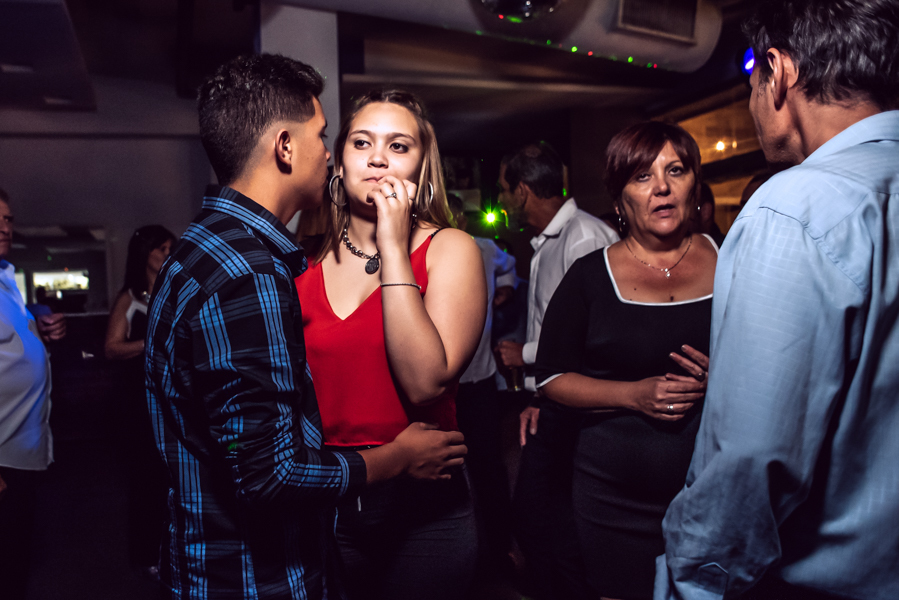 fotografo en funes, fiesta de quince