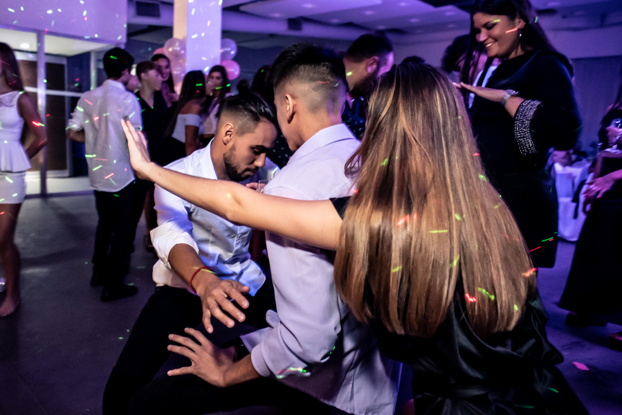 fotografo en funes, fiesta de quince