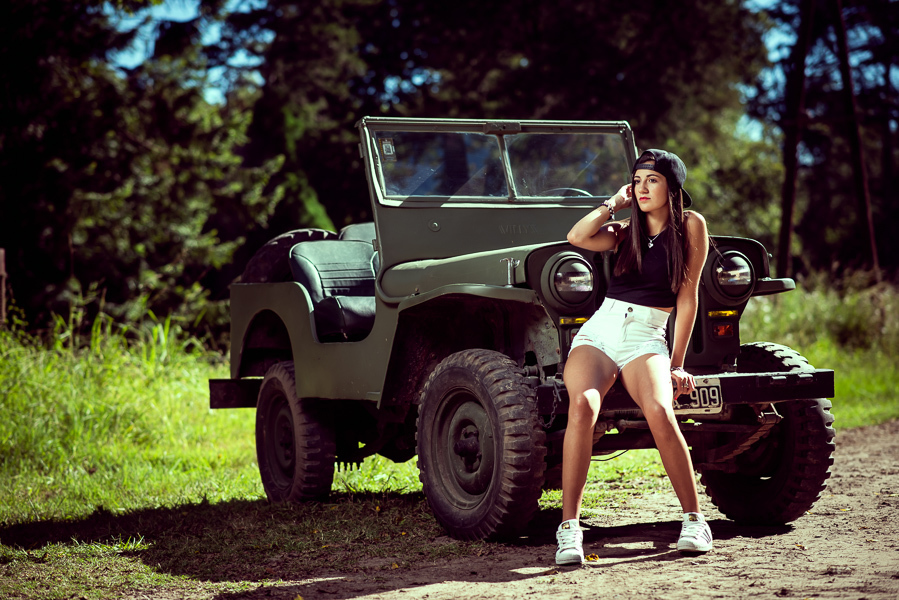 fotografo en rosario, quince años, book de 15 