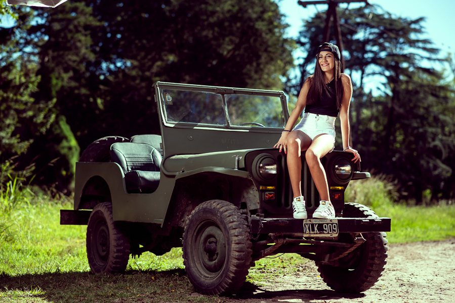 fotografo en rosario, quince años, book de 15 