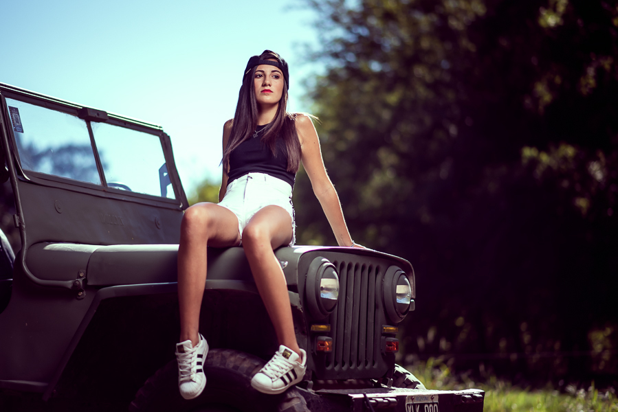 fotografo en rosario, quince años, book de 15 