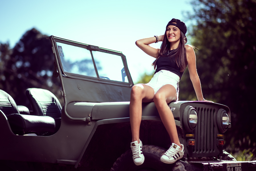 fotografo en rosario, quince años, book de 15 