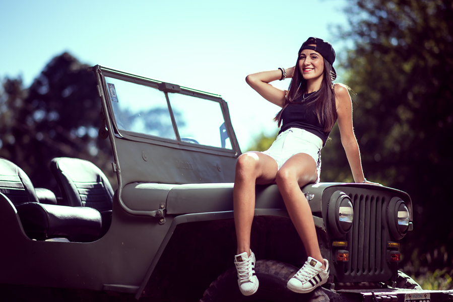 fotografo en rosario, quince años, book de 15 