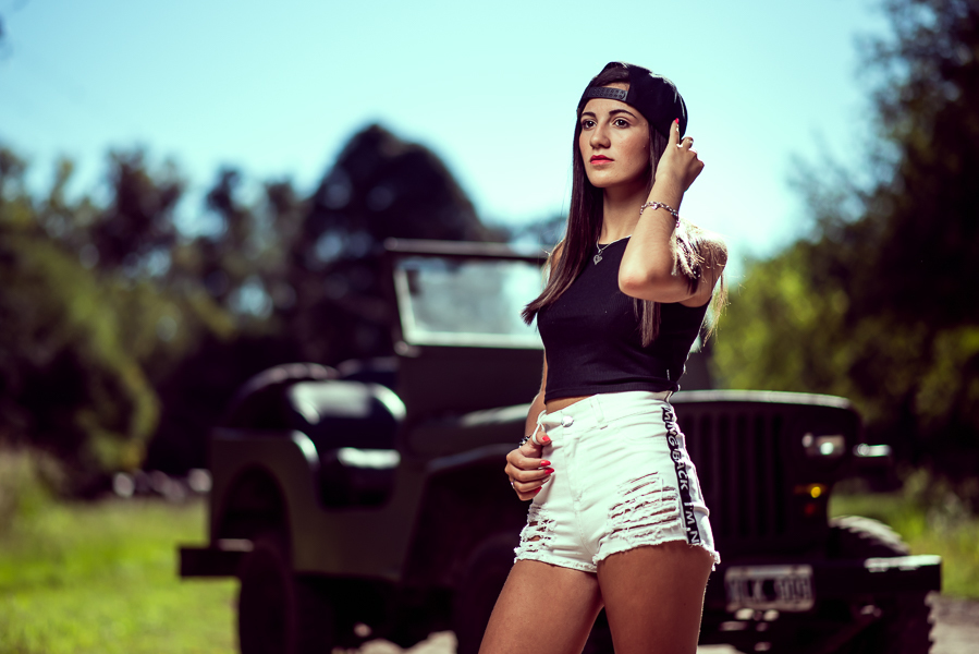 fotografo en rosario, quince años, book de 15 