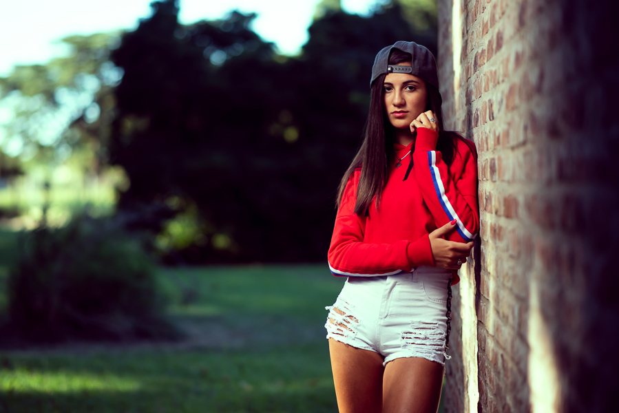 fotografo en rosario, quince años, book de 15 