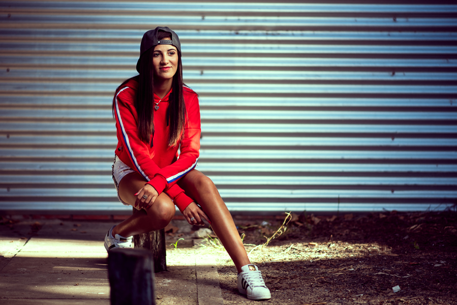 fotografo en rosario, quince años, book de 15, sesiones de fotos 15