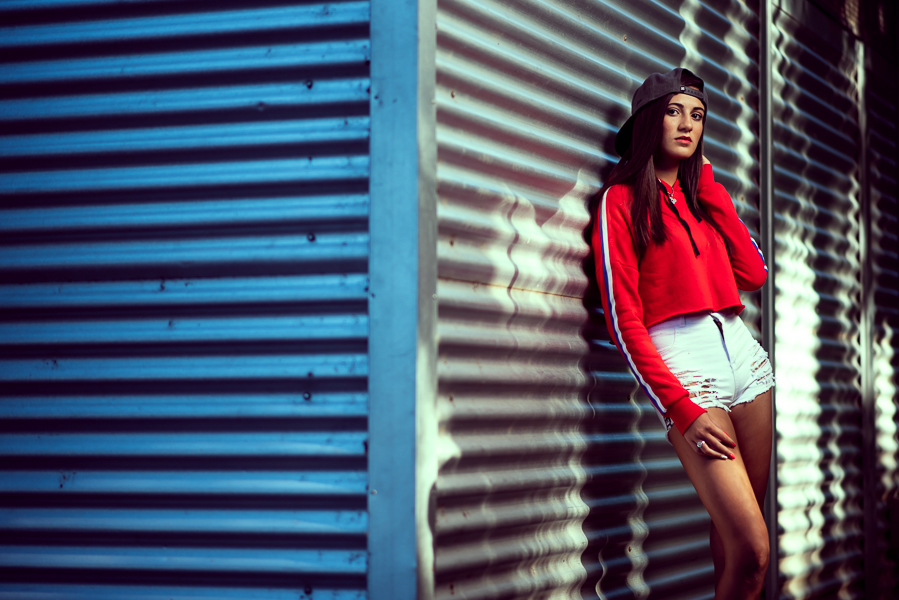 fotografo en rosario, quince años, book de 15, sesiones de fotos 15