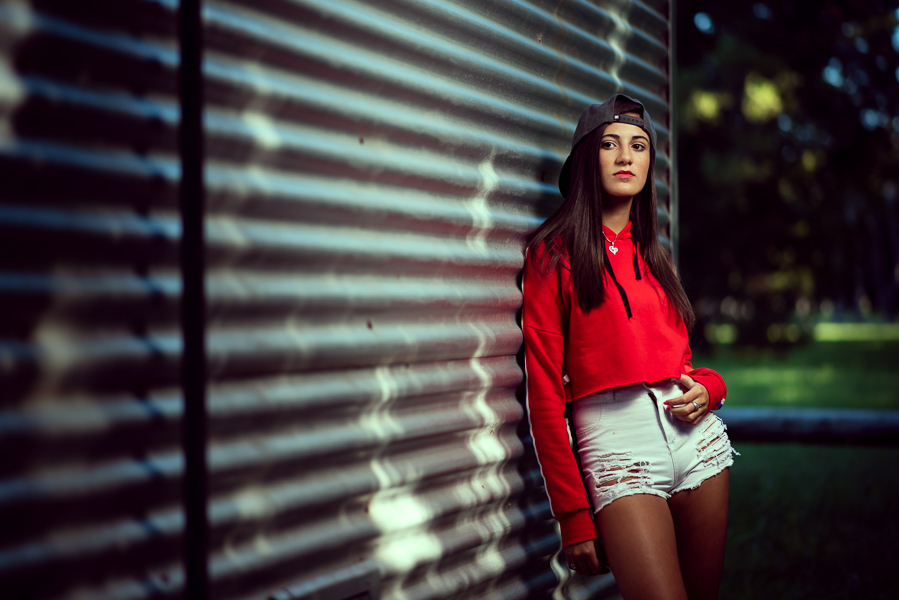 fotografo en rosario, quince años, book de 15, sesiones de fotos 15