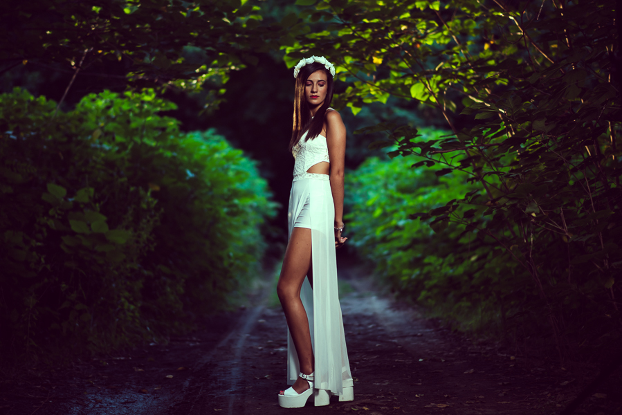 fotografo en rosario, quince años, book de 15, sesiones de fotos 15