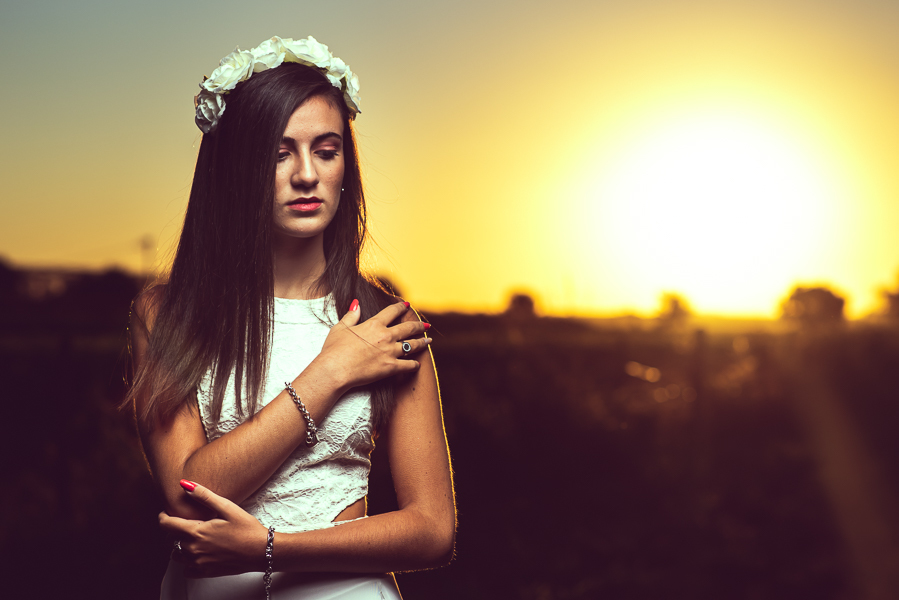 fotografo en rosario, quince años, book de 15, sesiones de fotos 15