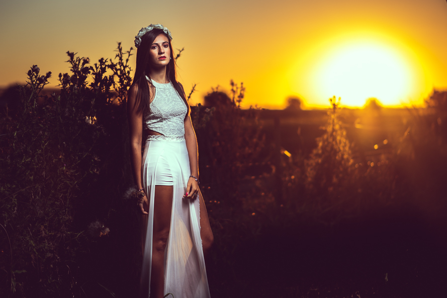 fotografo en rosario, quince años, book de 15, sesiones de fotos 15