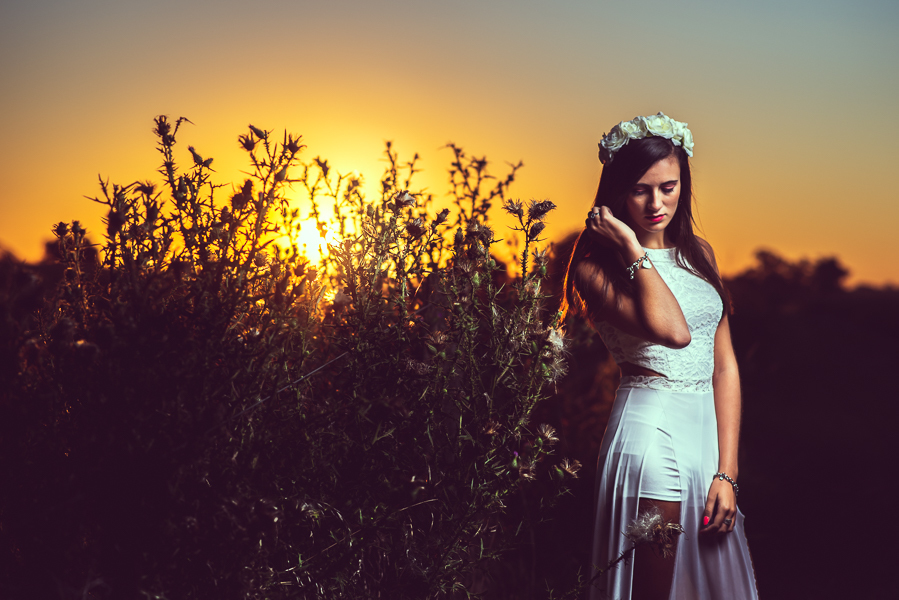 fotografo en rosario, quince años, book de 15, sesiones de fotos 15